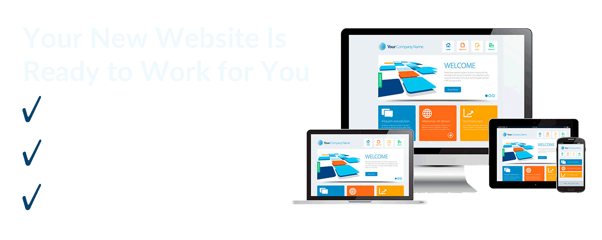 Outrank the Competition with Local SEO