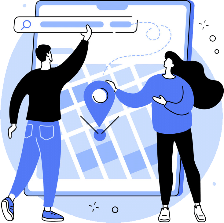 Local SEO Local SEO