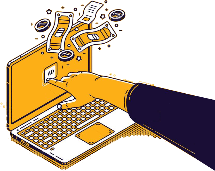Pay Per Click Advertising Pay Per Click Advertising